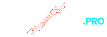 OverHyped.PRO
